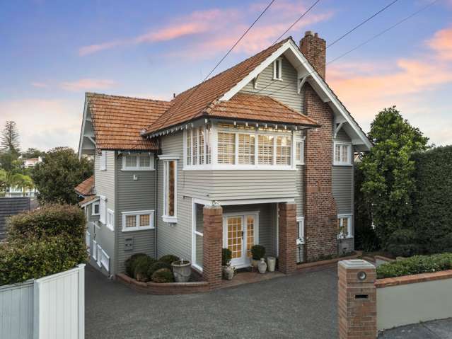 1 Ventnor Road Remuera_2