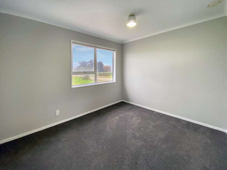 20 Monteith Street Halcombe_10