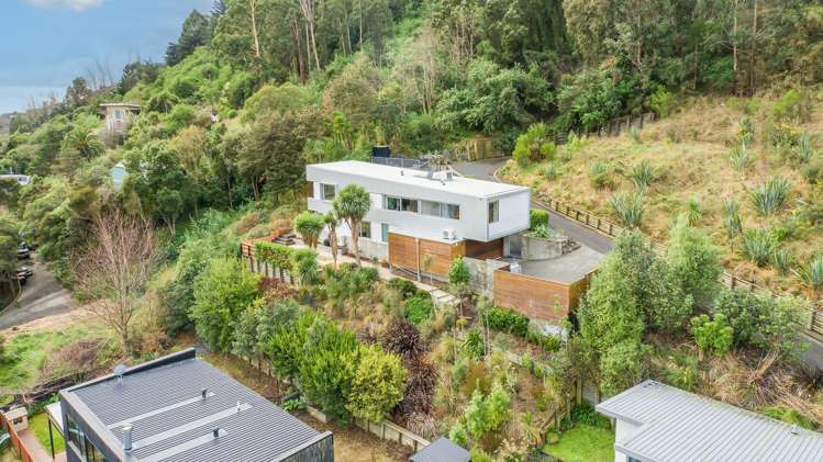 101H Bowenvale Avenue Cashmere_24