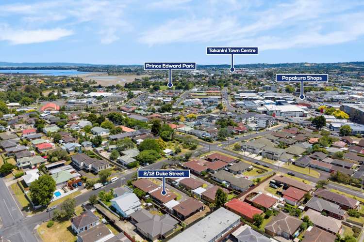 2/12 Duke Street Papakura_13