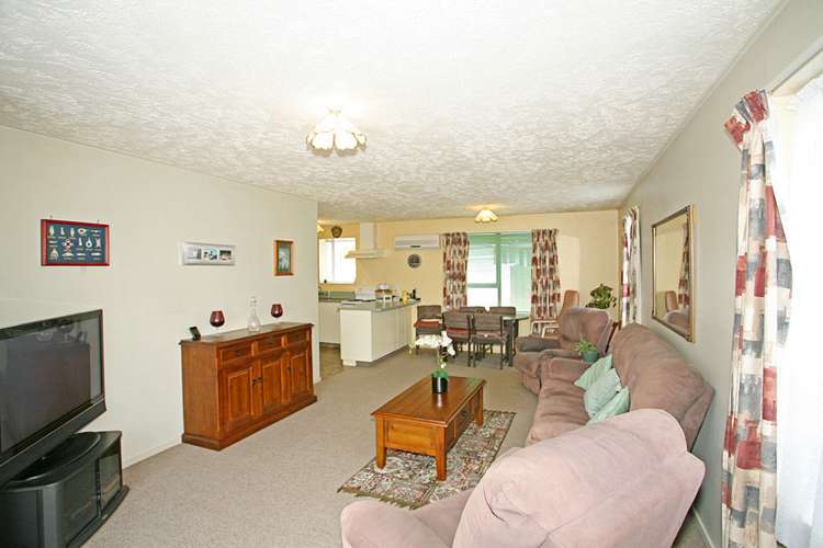 3a Oakhampton Street Hornby_6