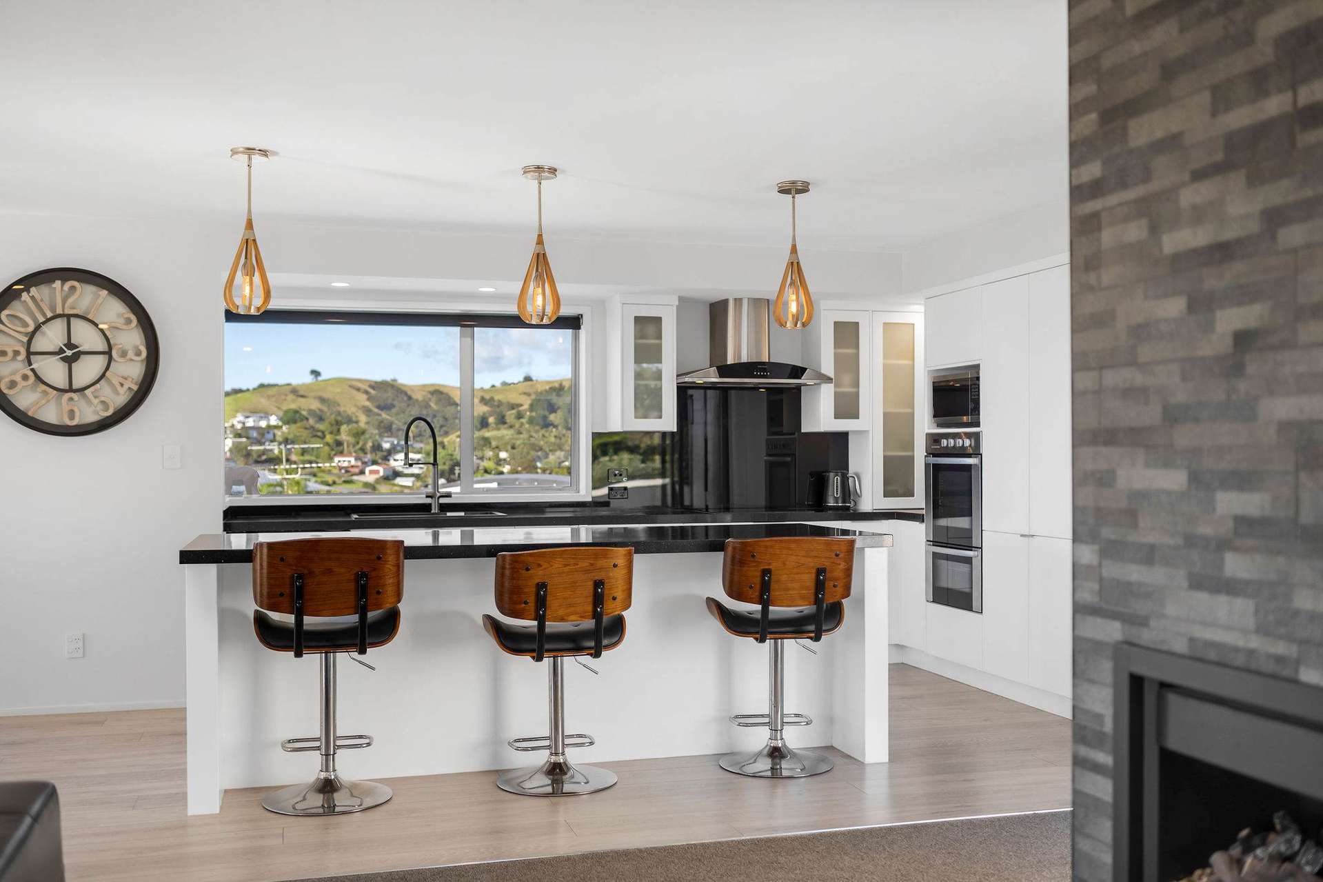 7 Sea View Terrace Maraetai_0