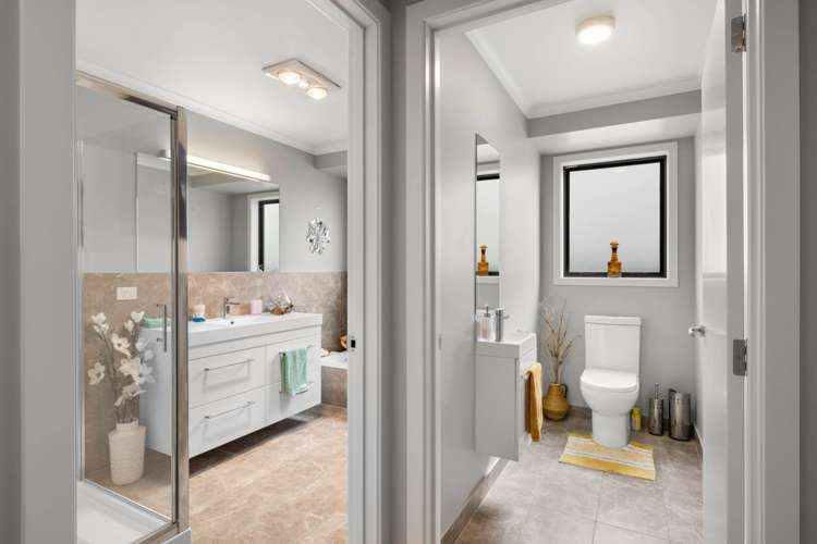 10 Rarere Terrace Kerikeri_20