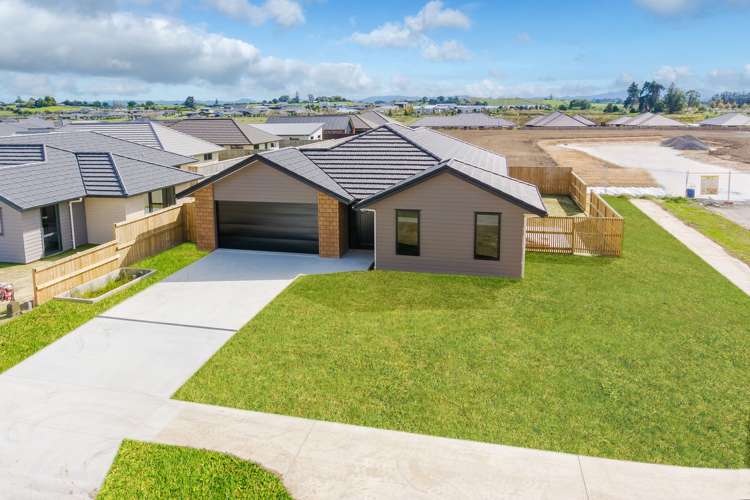 17 Tekapo Road Baverstock_29