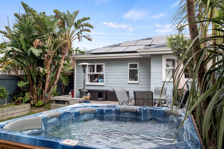 457 Maunganui Road Mount Maunganui_7