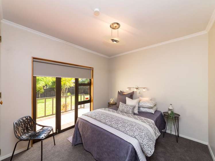 40 Weston Avenue Roslyn_12