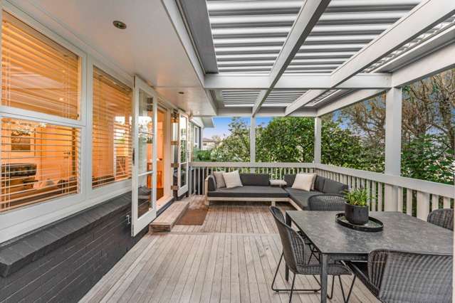 100 Riddell Road Glendowie_1