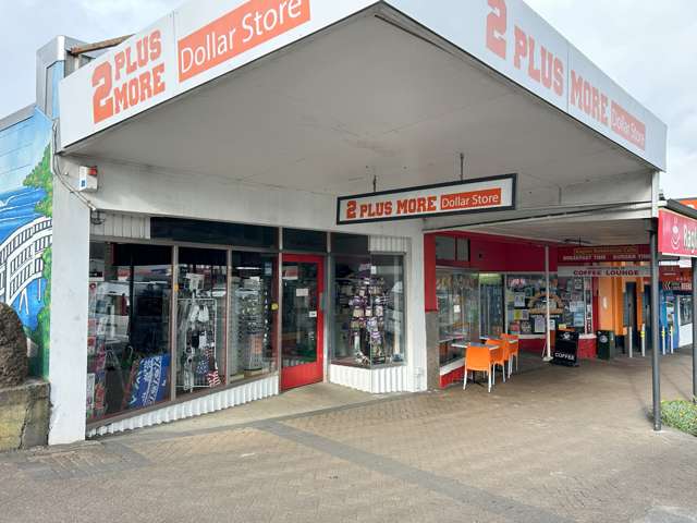 39 Bow Street Raglan_3