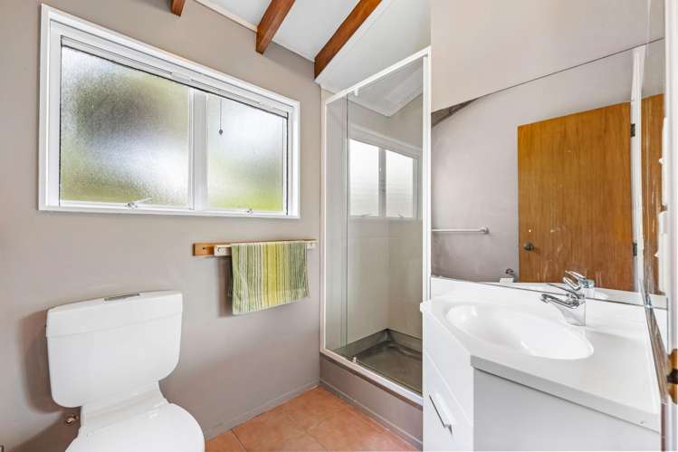 2/30 Lagoon Way West Harbour_16