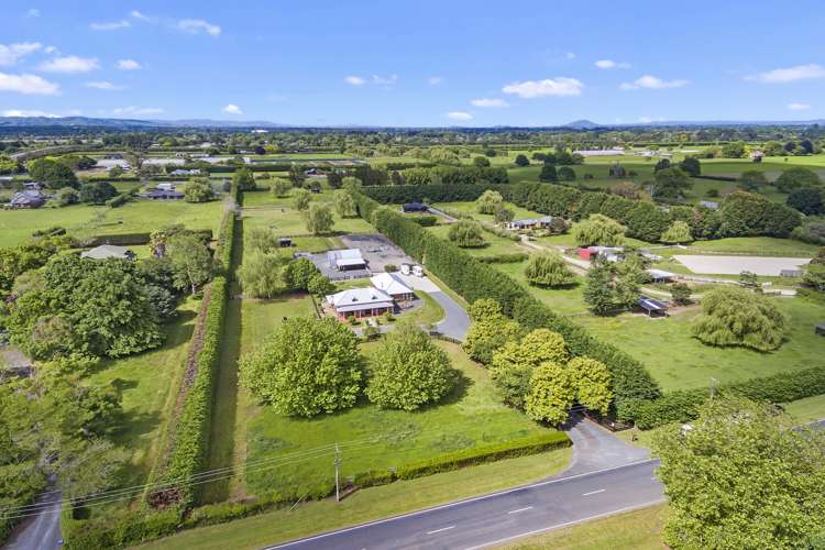 179 Hautapu Road Pukemoremore_17