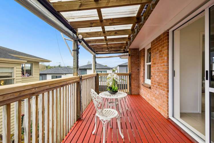 42 Andrew Road Howick_6