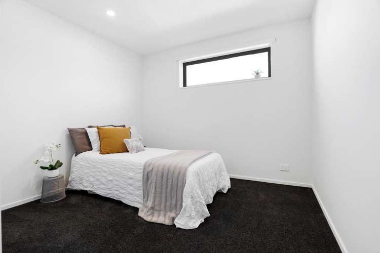 1-4/8 Antrim Street Sydenham_9