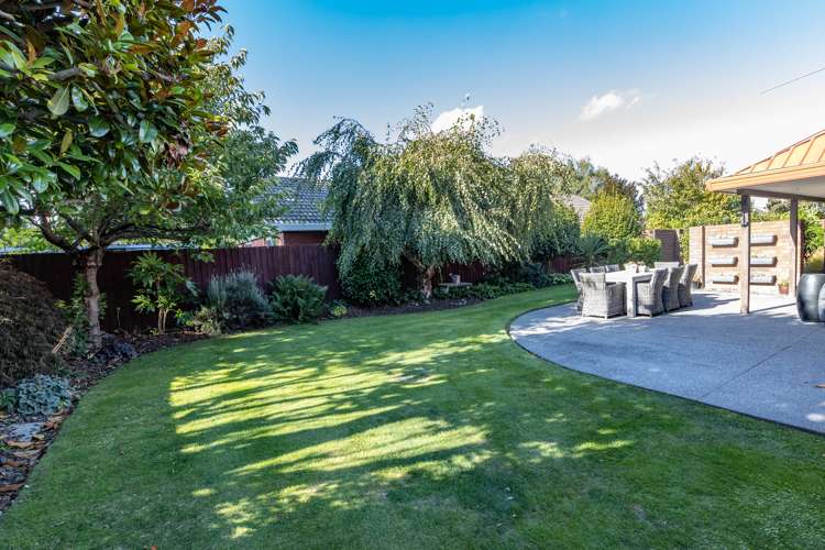 50 Lancewood Drive Halswell_14