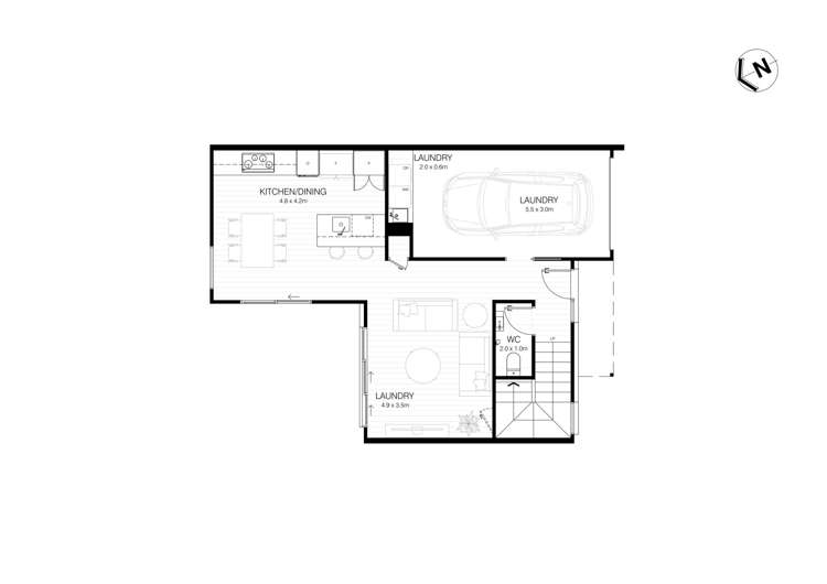 6 Rauawa Lane Hobsonville_10