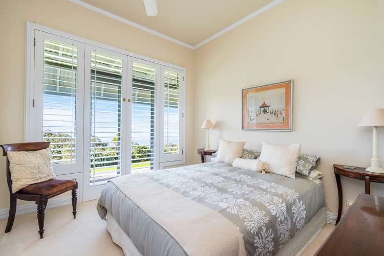 33 Rauhomaumau Road Tutukaka_21