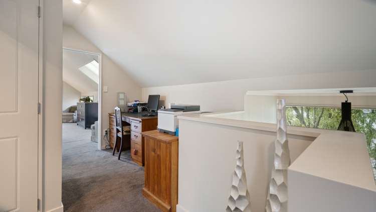 1/187 Ashgrove Terrace Somerfield_17