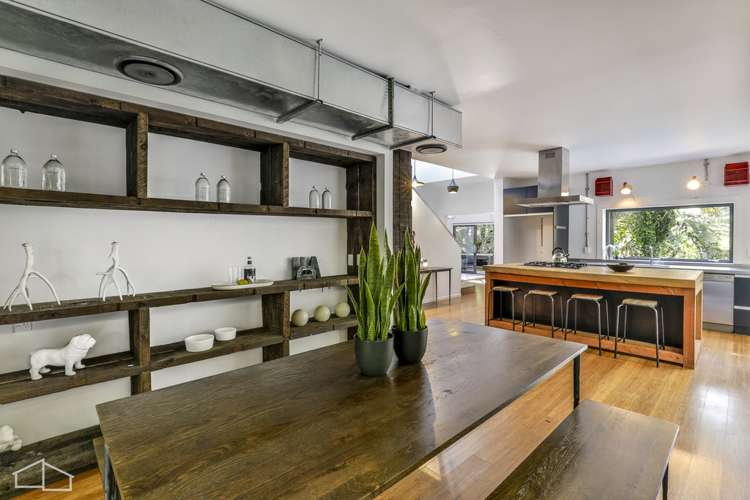 22 Fawcett Road Laingholm_12