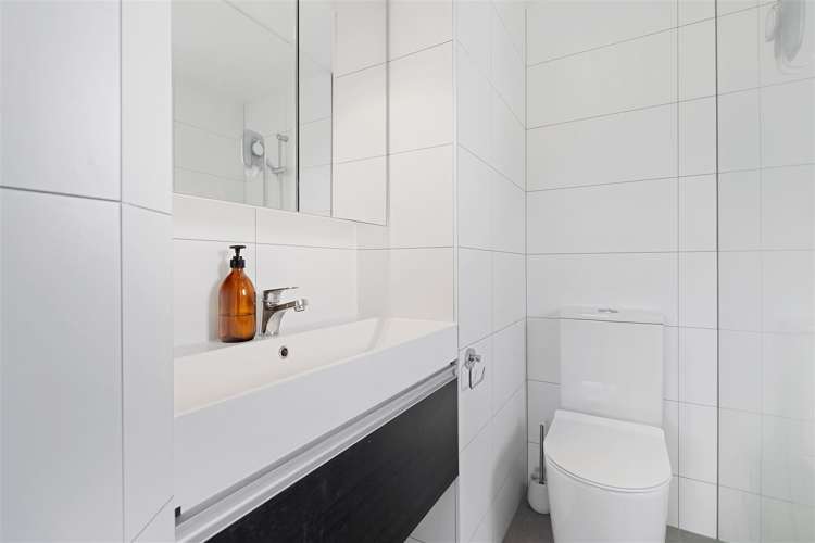 56 Glenfield Crescent Mairehau_12