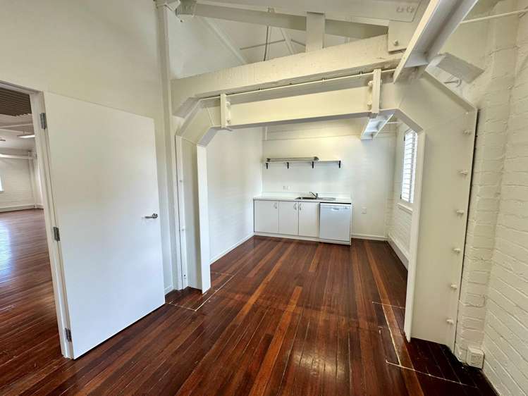 545 Parnell Road Parnell_5