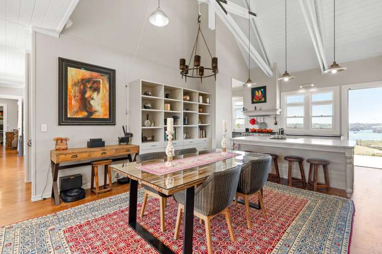 241 Sharp Road Matakana_17