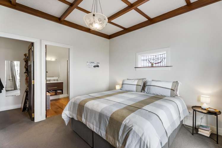 1/59 Athens Road Onehunga_17