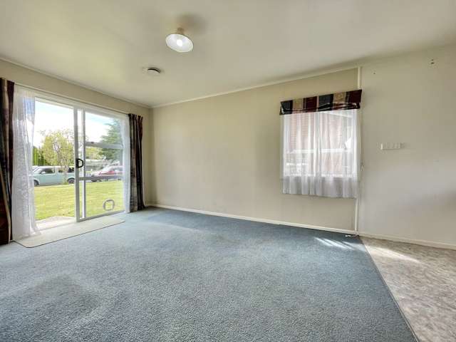 26 Victoria Place Tokoroa_1