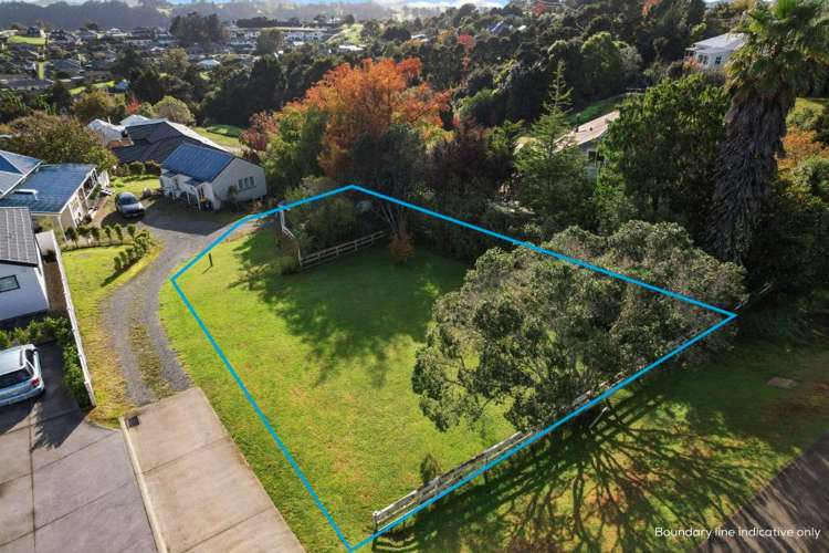 111b McKinney Road Warkworth_15