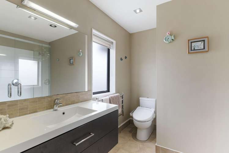 58 Royalle Mews Botany Downs_10