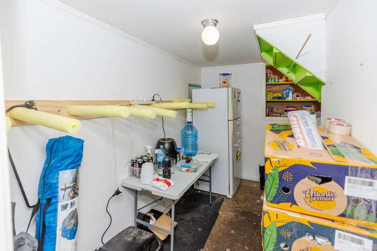 170 Bockett Avenue Te Awamutu_20