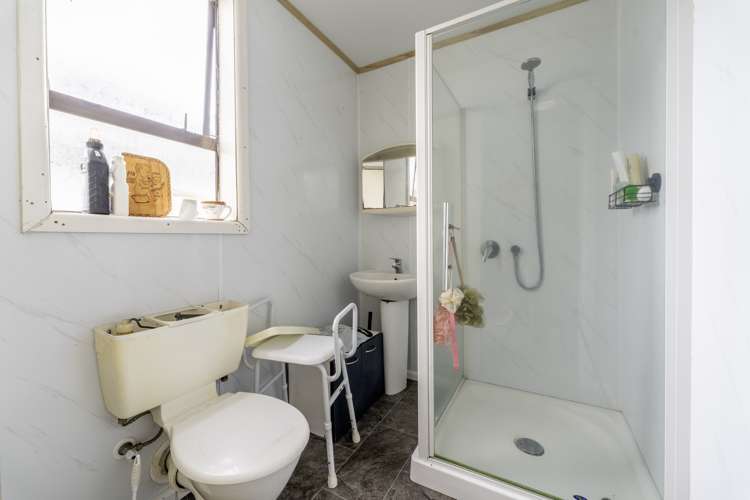 13 Rose Street Parkside_7