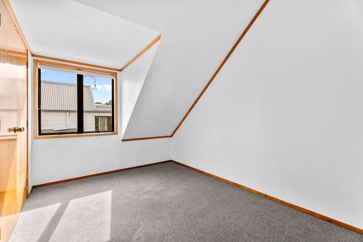 33 Queens Parade Devonport_28