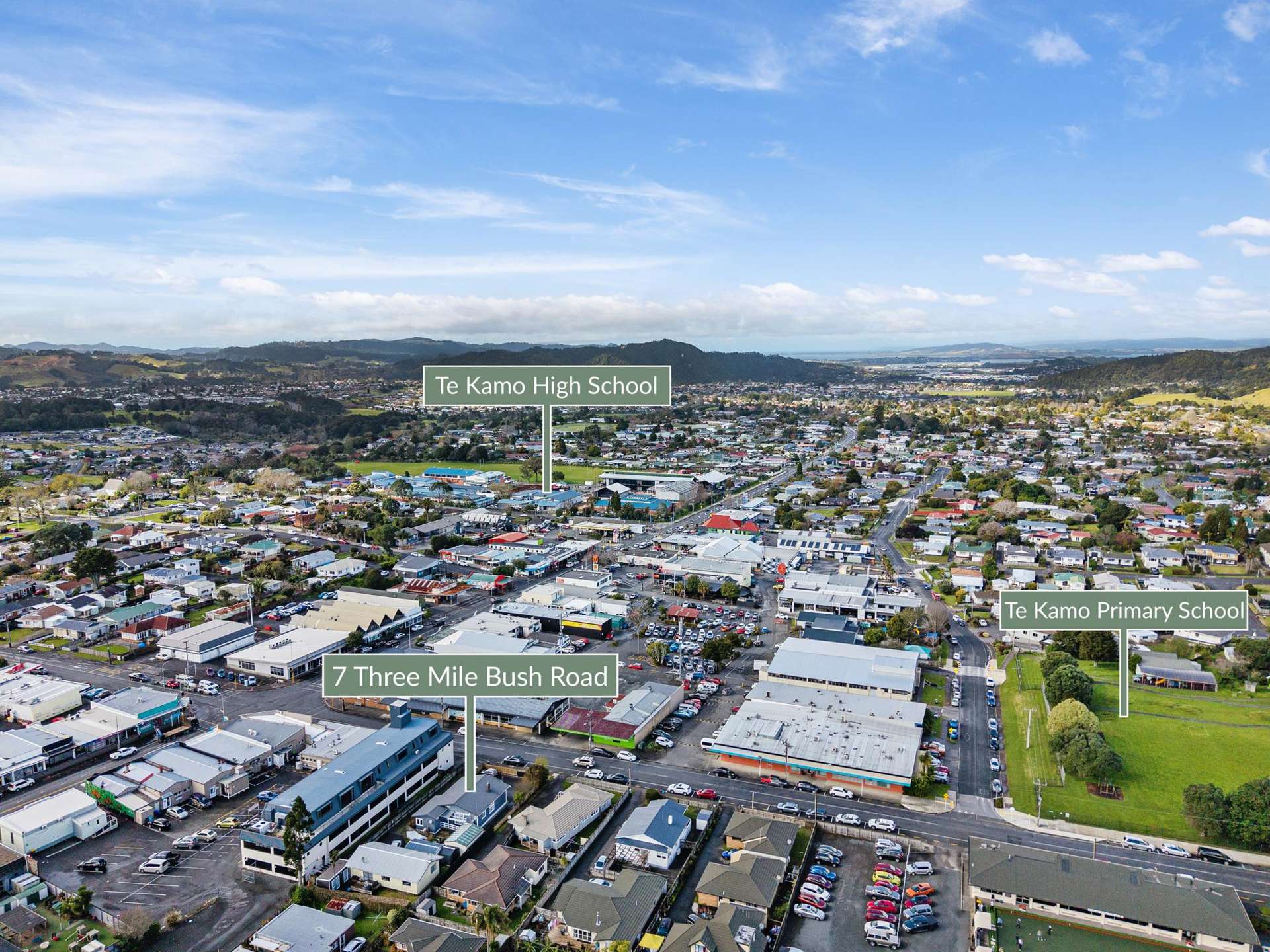 7 Three Mile Bush Road Te Kamo_0