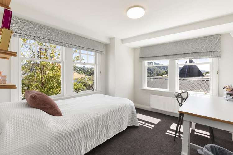 37 Upland Road Kelburn_16