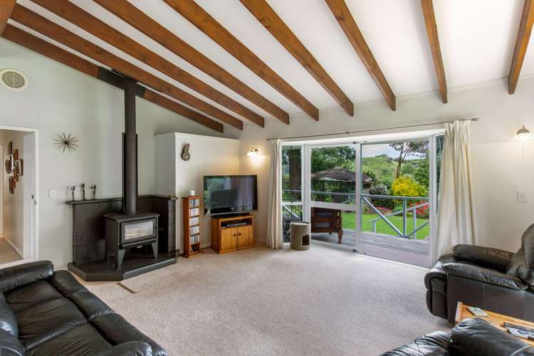 232 Potts Road Koputaroa_11
