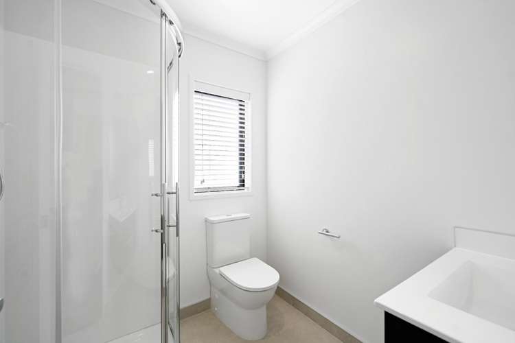 7/8 Ngaere Avenue 1053_8