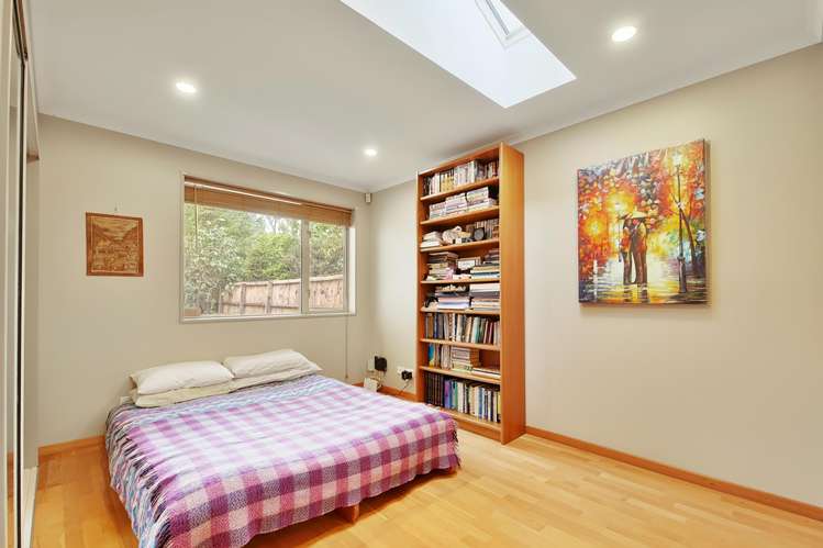 70F Avonhead Road Avonhead_14