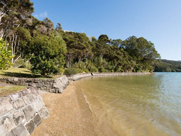 309 Manawaora Road Russell Surrounds_4