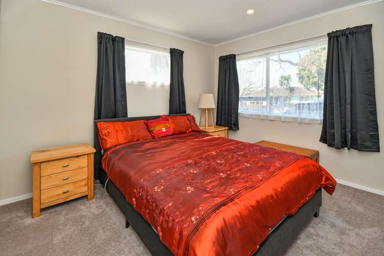 21 Holland Street Pukekohe_10