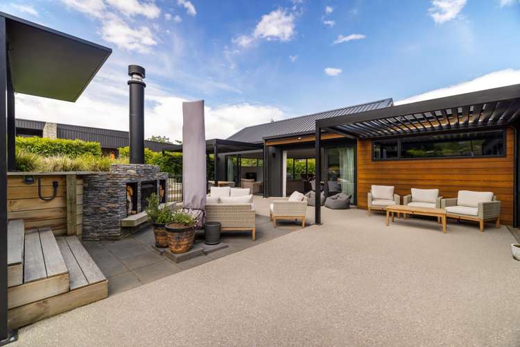 20 Sherwood Court Lower Shotover_13