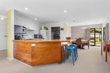 47 Rushbrook Road_4