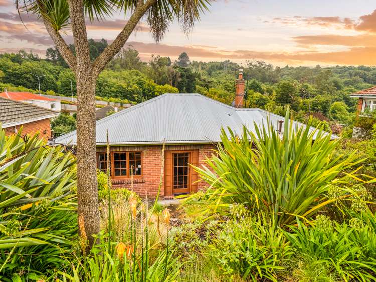 518 South Road Calton Hill_13