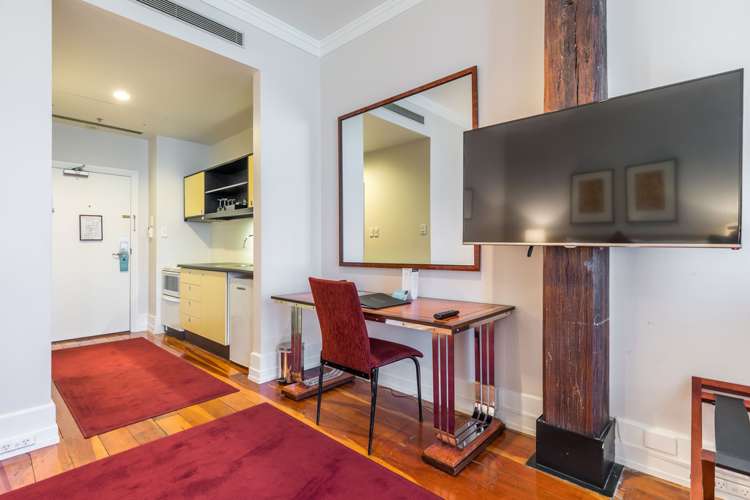 519/35 Hobson Street Auckland Central_5