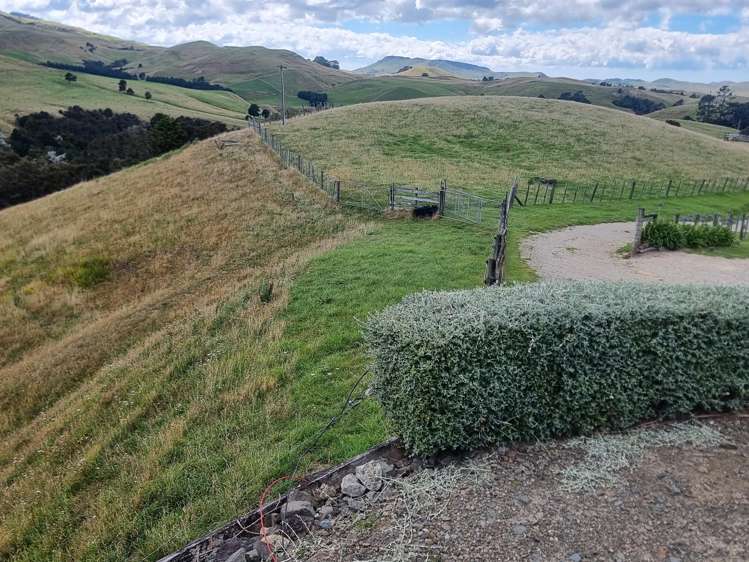 4820 Pahiatua Pongaroa Road Pongaroa_26