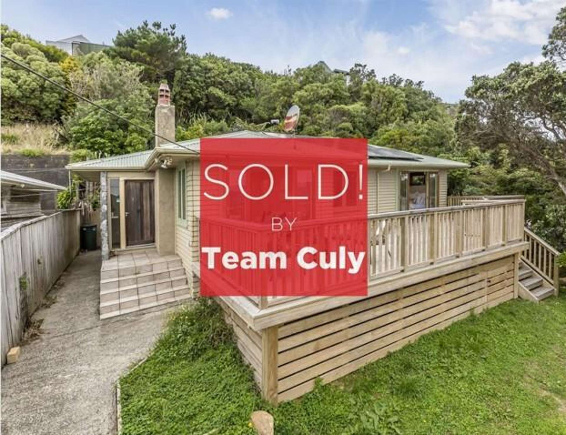 33 Bedford Street Northland_0