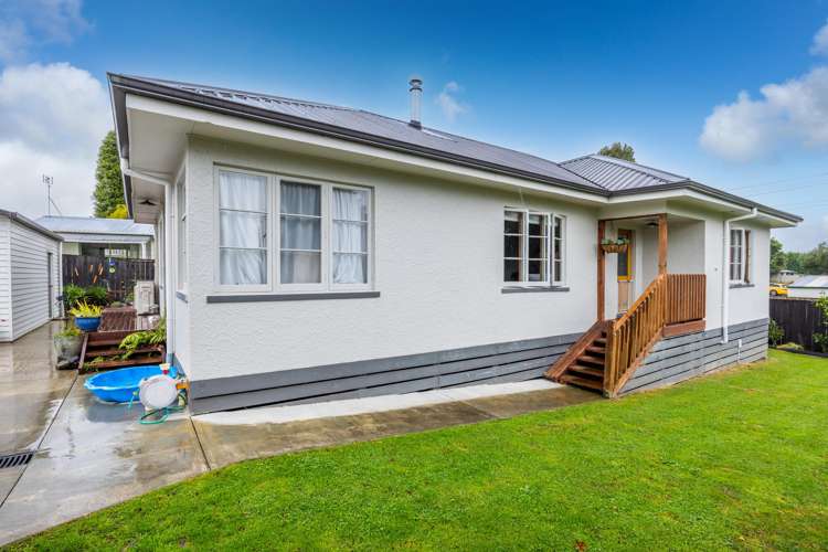 73a Rolleston Street Kihikihi_27