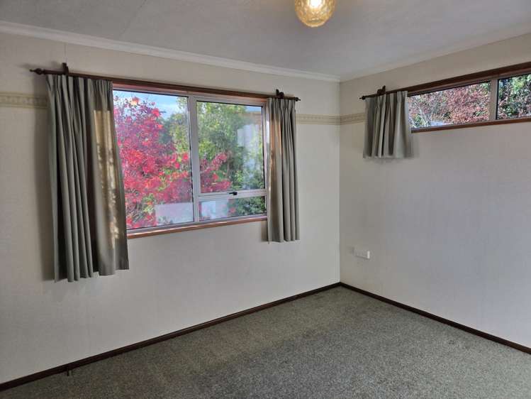 A/16 Wilson Road Balclutha_9