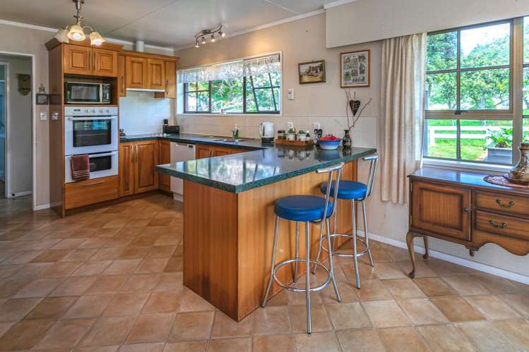 774 Buckland Road Matamata_18