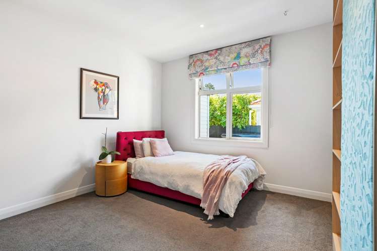 48 Cambourne Road Sandringham_24