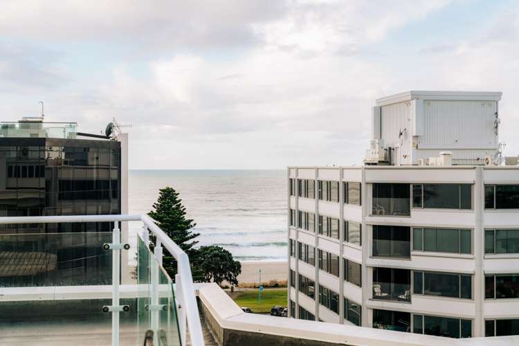 51/12 Maunganui Road Mt Maunganui_22