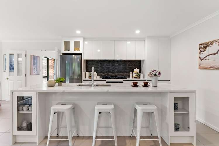 97 Polo Prince Drive Totara Park_6